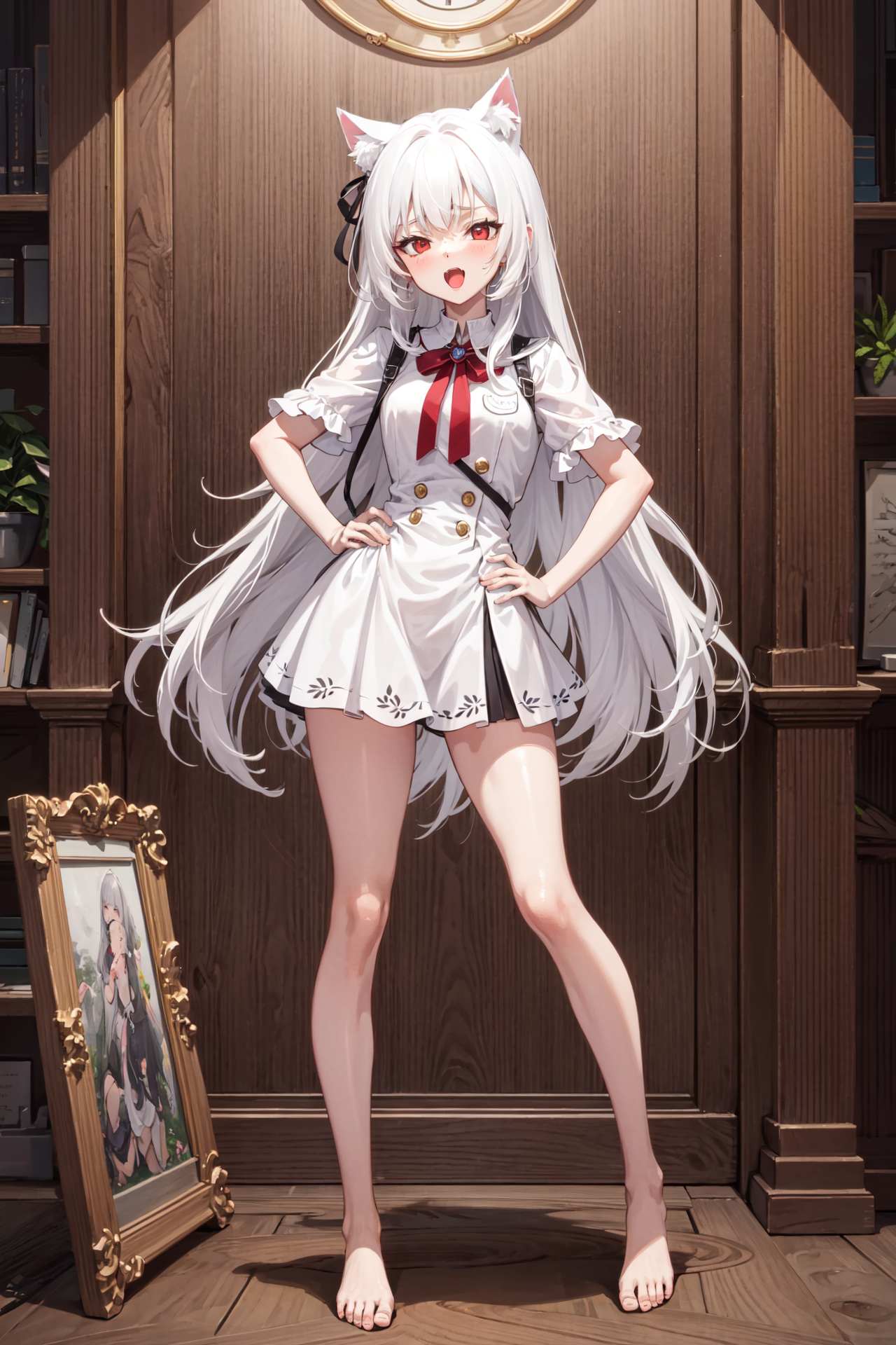 04463-2074811826-((masterpiece, best quality)),ex.png